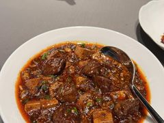 -许家菜(望江店)