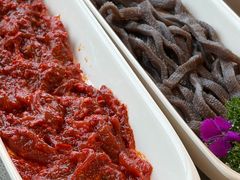 -海底捞火锅(王府井银泰in88店)