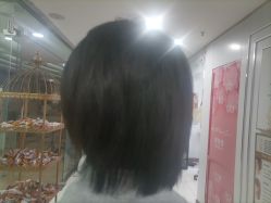 -镁连社·美联社