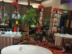 -宋园·金宴浙鲜馆(静安店)