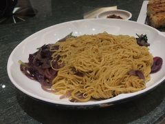 -粤匠·澳门点心粤菜海鲜(澳门半岛店)