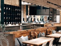 -Vanilla Specialty Coffee(八大关店)
