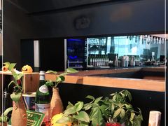 -新贝乐意大利餐厅(苏州中心店)