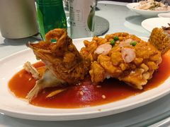 -新名仕(仙霞路店)