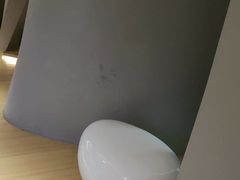 -碧涛阁·泡泡海洋·汤泉洗浴(王府花园店)