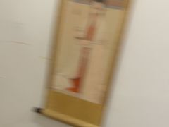 -剧狐剧本杀·月球探案馆(人民广场1号店)