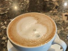 -上海锦江汤臣洲际大酒店柒酒廊