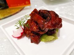 -昆山皇冠国际会展酒店