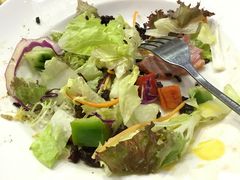 -Dreamsalad梦想轻厨(健康轻食·减脂沙拉·意面·祖庙店)
