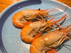 -三个渔夫·蒸汽海鲜(小白楼店)