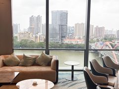 -和苑酒家·一线江景(星寰店)