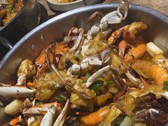 -七欣天香辣蟹火锅(苏州相城VIP总店)
