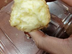 -酥侯糕点(靖江路店)