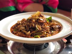 -钦善斋(武侯祠店)