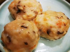 -悦雅居·老广州老味道(长湖店)
