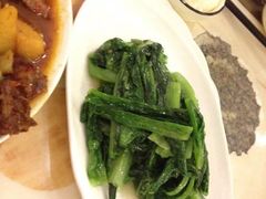 -马尔龙新疆饭店·清真(瑞景店)