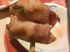 -匠和风精致料理(成都龙湖滨江天街店)