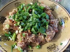 -牛大牛跷脚牛肉(光华苑店)