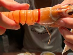 -牛New寿喜烧(闵行龙湖天街店)