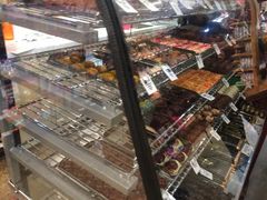 -皇后镇绝妙糖果店(皇后镇店)