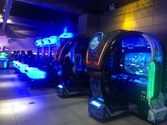 -星际传奇(壹方城购物中心店)
