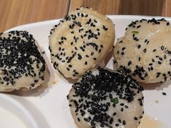 -小杨生煎(松江大学城店)