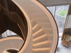 -济南凯宾斯基酒店-THE VIEW云景全日制餐厅
