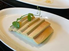 -北京四季酒店·采逸轩