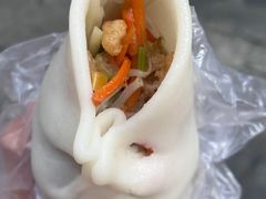 -温岭特色嵌糕(开元店)