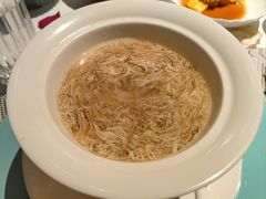 -淮香国色·淮扬菜(正大中心店)