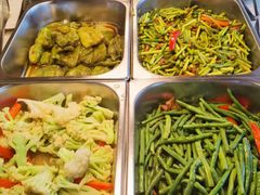 -成都港伦凯艺酒店(东郊记忆理工大学店)