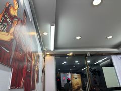 -鸭小妹鸭血粉丝(老门东店)
