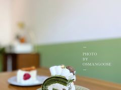 -三花屋 Mihhanaya