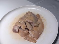 -炳胜公馆(珠江新城店)