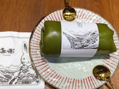 -無邪日式甜品(世博源店)