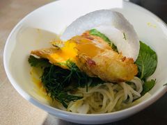 -SUSU·苏苏(四合院创始店)