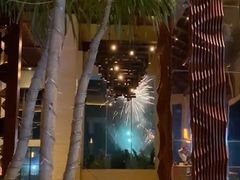 -惠州金海湾嘉华度假酒店