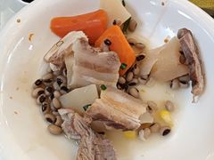 -雅香园·30年老字号顺德酒家(乐从岳步店)