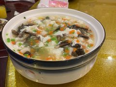 -呼吸森林·生态农庄农家乐私房菜