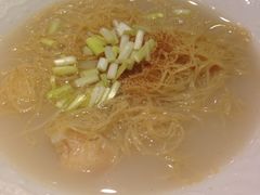 -翠华餐厅(山顶道店)