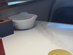 -兰湘子·湘菜小炒(长安万科广场店)