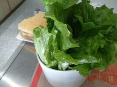 -古乐牛香·鲜牛肉牛杂火锅(新区店)