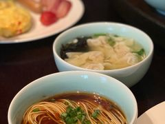 -萬國春·中菜馆(颐和公馆店)