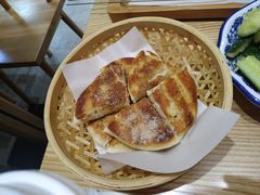 -唏嘛香·金城牛大(虹口龙之梦店)