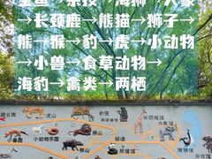 -杭州动物园