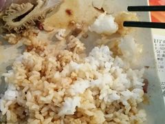 -永祥烧腊餐厅(虹口店)
