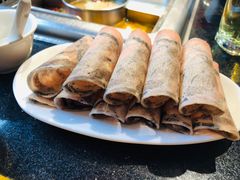 -巴奴毛肚火锅(安阳相州店)