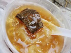 -添發碗仔翅美食