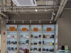 -FUN LUXURY范加奢品(蟠龙天地店)