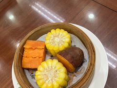 -日月永和中国餐饮名店(凤凰店)